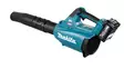 MAKITA Puhallin XGT 40V UB001GSET - XGT Akkukonepaketit - 561910020 - 3