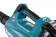 MAKITA Puhallin XGT 40V UB001GSET - XGT Akkukonepaketit - 561910020 - 6