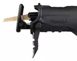 MAKITA Puukkosaha LXT 18V DJR187Z OUTLET - Makita LXT 18V Puukkosahat - 530410020 - 8