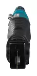 MAKITA Puukkosaha LXT 18V DJR187Z OUTLET - Makita LXT 18V Puukkosahat - 530410020 - 3
