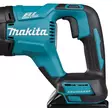 MAKITA Puukkosaha LXT 18V DJR187Z OUTLET - Makita LXT 18V Puukkosahat - 530410020 - 7