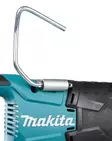 MAKITA Puukkosaha LXT 18V DJR187Z OUTLET - Makita LXT 18V Puukkosahat - 530410020 - 5