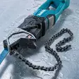 MAKITA Puukkosaha putkille XGT 40V JR003GZ - XGT Akkukonerungot - 197050013750 - 2