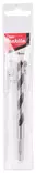 MAKITA Puuporanterä 8 mm, 1/4" bitsikiinnitys D-15908 - Makita Puuporanterät - 088381187060 - 2