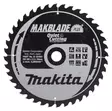 MAKITA Pyörösahanterä HM 305 mm, Z-40 B-32493 - Makita Jiiri- ja pöytäsahojen terät - 088381421300 - 4