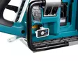 MAKITA Pyörösaha XGT RS002GZ - Makita XGT 40V Pyörösahat - 088381737630 - 10