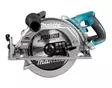 MAKITA Pyörösaha XGT RS002GZ - Makita XGT 40V Pyörösahat - 088381737630 - 1