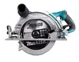 MAKITA Pyörösaha XGT RS002GZ - Makita XGT 40V Pyörösahat - 088381737630 - 4