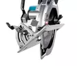 MAKITA Pyörösaha XGT RS002GZ - Makita XGT 40V Pyörösahat - 088381737630 - 11