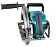 MAKITA Pyörösaha XGT RS002GZ - Makita XGT 40V Pyörösahat - 088381737630 - 2