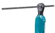 MAKITA Räikkäväännin CXT™ WR100DZ - Makita CXT 12V Akkukonerungot - 088381883610 - 4