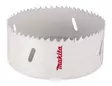 MAKITA Reikäsahanterä 102 mm, BiMetalli D-35570 - Makita Reikäsahanterät - 088381369220 - 2