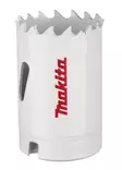 MAKITA Reikäsahanterä 33 mm, BiMetalli D-35411 - Makita Reikäsahanterät - 088381369060 - 2