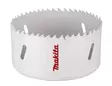 MAKITA Reikäsahanterä 89 mm, BiMetalli D-35542 - Makita Reikäsahanterät - 088381369190 - 2