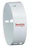 MAKITA Reikäsahanterä BiM 152 mm, Coboltti 8%, Ezychange E-04064 - Makita Reikäsahanterät - 088381562300 - 1