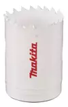 MAKITA Reikäsahanterä , BiM , 35 mm D-17055 - Makita Reikäsahanterät - 088381194860 - 2