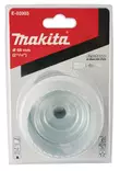 MAKITA Reikäsahanterä BiM 68 mm, Coboltti 8%, Ezychange E-03903 - Makita Reikäsahanterät - 088381562140 - 2