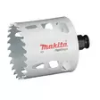 MAKITA Reikäsahanterä T.C.T Multi Purpose, 67 mm, Ezychange E-06769 - Makita Reikäsahanterät - 088381570480 - 1