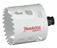 MAKITA Reikäsahanterä T.C.T Multi Purpose, 73 mm, Ezychange E-06697 - Makita Reikäsahanterät - 088381570510 - 1