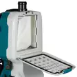 MAKITA Reppuimuri LXT ® DVC 660Z - Makita LXT 18V Imurit - 088381890540 - 3