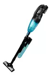 MAKITA Rikkaimuri LXT 18V DCL180SFCB - LXT Akkukonepaketit - 088381889230 - 6