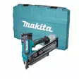 MAKITA Runkonaulain LXT 18V DBN900ZK - LXT Akkukonerungot - 197050005700 - 1