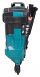 MAKITA Runkonaulain LXT 18V DBN900ZK - LXT Akkukonerungot - 197050005700 - 4
