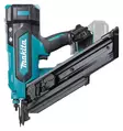 MAKITA Runkonaulain LXT 18V DBN900ZK - LXT Akkukonerungot - 197050005700 - 15