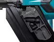 MAKITA Runkonaulain LXT 18V DBN900ZK - LXT Akkukonerungot - 197050005700 - 7