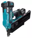 MAKITA Runkonaulain LXT 18V DBN900ZK - LXT Akkukonerungot - 197050005700 - 5