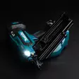 MAKITA Runkonaulain LXT 18V DBN900ZK - LXT Akkukonerungot - 197050005700 - 12