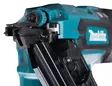 MAKITA Runkonaulain LXT 18V DBN900ZK - LXT Akkukonerungot - 197050005700 - 9