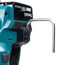 MAKITA Runkonaulain LXT 18V DBN900ZK - LXT Akkukonerungot - 197050005700 - 11