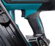 MAKITA Runkonaulain LXT 18V DBN900ZK - LXT Akkukonerungot - 197050005700 - 6