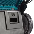MAKITA Ruohonleikkuri LXT 2X18V DLM465Z - Makita LXT 18V Piha ja puutarha - 088381735070 - 13