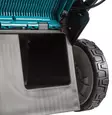 MAKITA Ruohonleikkuri LXT 2X18V DLM465Z - Makita LXT 18V Piha ja puutarha - 088381735070 - 14