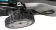 MAKITA Ruohonleikkuri LXT 2X18V DLM465Z - Makita LXT 18V Piha ja puutarha - 088381735070 - 8