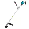 MAKITA Ruohoraivuri LXT ® DUR369AGX1 - Makita LXT Akkukoneet 18VX2 36V - 088381890700 - 3