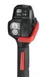 MAKITA Ruohoraivuri XGT 40V UR013GSET Raivausvarustuksella - Makita XGT 40V Piha ja puutarha - 560321010 - 10