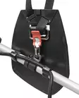 MAKITA Ruohoraivuri XGT 40V UR013GSET Raivausvarustuksella - Makita XGT 40V Piha ja puutarha - 560321010 - 7