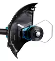 MAKITA Ruohotrimmeri DUR193Z LXT 18V - Makita LXT 18V Piha  ja puutarha - 088381762670 - 3