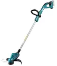 MAKITA Ruohotrimmeri DUR193Z LXT 18V - Makita LXT 18V Piha  ja puutarha - 088381762670 - 1