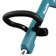 MAKITA Ruohotrimmeri DUR193Z LXT 18V - Makita LXT 18V Piha  ja puutarha - 088381762670 - 4