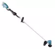 MAKITA Ruohotrimmeri LXT DUR190LZX9 18V - LXT Akkukonerungot - 088381748490 - 2