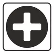 MAKITA Ruuvauskärki 25 mm PH3, 10 kpl P-06074 - Makita Konekärjet ja bitsinpitimet - 088381946810 - 2