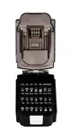 MAKITA Ruuvikärkisarja 21-osaa LXT akkulaatikossa B-68323 - Makita Poranterä- ja konekärkisarjat - 088381545990 - 3