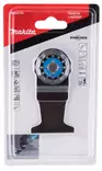 MAKITA Sahanterä, upotukseen, leveys 45 mm B-69755 - Makita Starlock terät - 088381549240 - 2