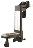 MAKITA Seinäkiinnitysadapteri laserille LE00791661 - Makita Mittalaitteet ja tunnistimet - 3240890394170 - 1
