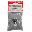 MAKITA SIIMAKELAN JOUSI 231352-0 - Makita Siimapäät ja siimat - 68170150 - 1