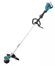 MAKITA Siimaleikkuri LXT ® DUR368LZ - Makita LXT 18V Piha  ja puutarha - 088381884280 - 1